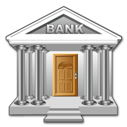 банковское оборудование в кредит